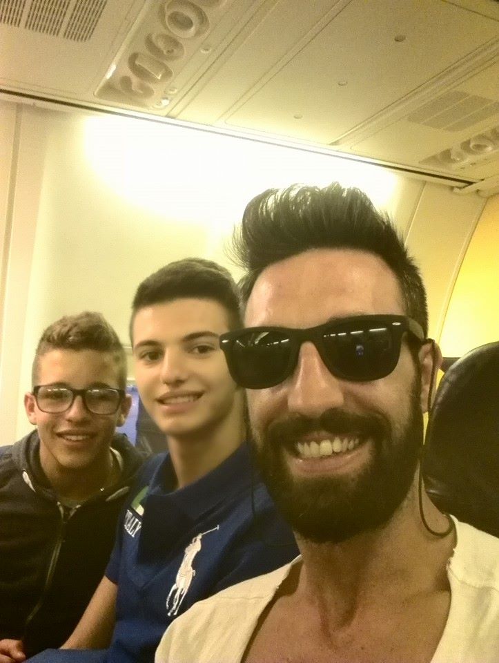 Archivio Notizie Corriere di Sciacca